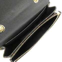 Túi xách vai Louis Vuitton Monogram Sac Marceau M46126 610859