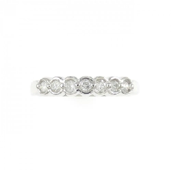 Nhẫn kim cương PT900 0.20CT - Hàng hiệu Chính hãng 851481