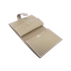 Ví Hermès Béane Mini 039796CK 621153