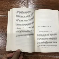 Thư gửi Mina - Thuận (7) 993075