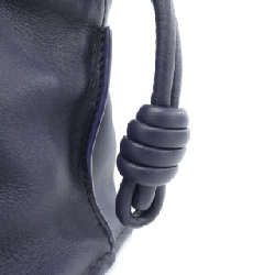 Loewe Flamenco Clutch Mini A411FC2X73 Túi - Hàng hiệu Chính hãng 765145