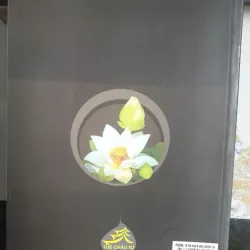 Qua Cửa Chuyển Tiếp 660525