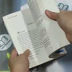 Cuộc sống rất giống cuộc đời 698587