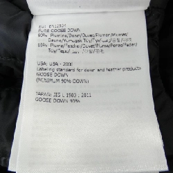 Áo khoác lông vũ MONCLER PALOMETE 627020