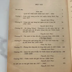 Lịch sử thế giới hiện đại 592857