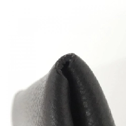 Ví tiền Hermes Calvi Duo 085238CK 619162