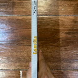 Làm dân - Trọng Lang (k1) 532060