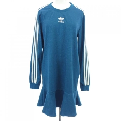 Adidas ADIDAS Đầm - Hàng hiệu Chính hãng