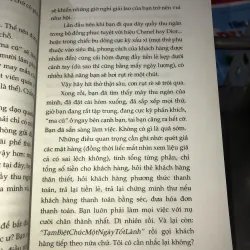 Gian truân đời thu ngân - Anna Sam 1002405