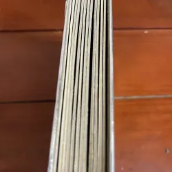 Star wars 11 iconic scenes from a galaxy far, far away 1005215