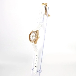 Đồng hồ Omega Seamaster Aqua Terra/D･11P 231.58.30.20.55.002 YG tự động - Hàng hiệu chính hãng 882402