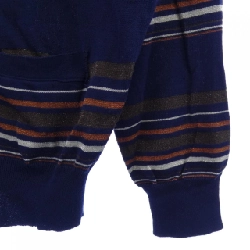 Màu sắc Kolor 21SCM-N01304 Áo - Hàng hiệu Chính hãng 889290