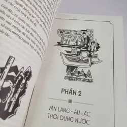 Nghìn Xưa Văn Hiến"  2025) NXB Kim Đồng - ck 25% 960552