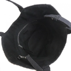 Túi xách Balenciaga Wave Medium Tote 599332 KMZG3 611693