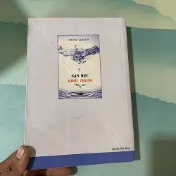 Gạn Đục Khơi Trong 997146