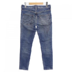 Quần jeans RED CARD - Hàng hiệu Authentic 815847