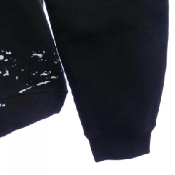 Maison Margiela S50GU0151 Áo khoác - Hàng hiệu Authentic 889773