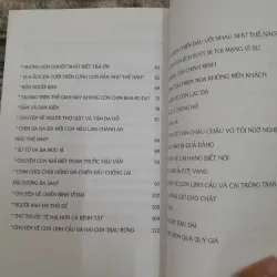 Văn học thế giới- Truyện cổ Ấn Độ. Dịch giả Đỗ V. Tâm, Phạm Ph. Chi 746074