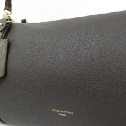 Túi đeo vai Louis Vuitton Express M26397 - Hàng hiệu Chính hãng 801774