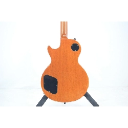 ＭＯＧＡＭＩＬＰ ＴＹＰＥ - Hàng hiệu Authentic 876463