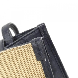 Túi GUCCI HORSEBIT 1955 623694 H58GG 619405