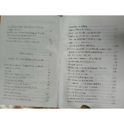 Hồ sơ vụ án Phan Bội Châu - 2002 - 276 trang - LỊCH SỬ - CHÍNH TRỊ - TRIẾT HỌC - SLSCTDAONGUYENLYSLSCTANTQ3112-150 925298