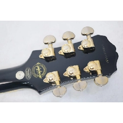 ＥＰＩＰＨＯＮＥ ＬＥＳ ＰＡＵＬ ＣＵＳＴＯＭ ＰＲＯ - Hàng hiệu Authentic 884507