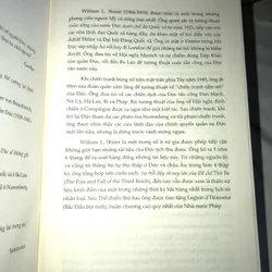Sự trỗi dậy và suy tàn của Đế chế thứ ba 715342