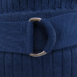 JUSGLITTY Đầm - Hàng hiệu Chính hãng 812278