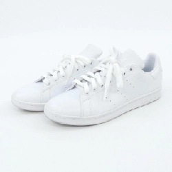 Giày thể thao ADIDAS FX5500 - Hàng hiệu Authentic 907140