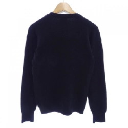 【Mã giảm giá】【Cổ điển】Chanel CHANEL Áo len 635973