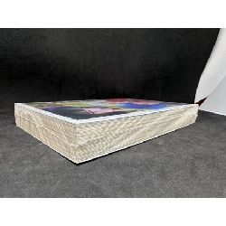 Inuyasha tập 10. Mới 100% SBM1409 912276