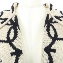 Áo choàng SALVATORE FERRAGAMO - Hàng hiệu Authentic 819808