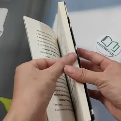 Kinh Doanh Theo Quan Điểm Đạo Phật - Thích Phước Tiến 776119