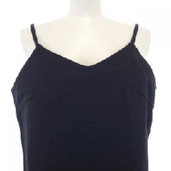 【Mã giảm giá】Đầm CINOH 650844