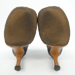 Giày boot CELINE - Hàng hiệu Chính hãng 827746