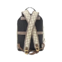 【新品】Gucci OPHIDIA 779901 FABYY túi đeo chéo 613596