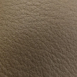 【Mã giảm giá】Áo khoác lông cừu ESCADA SPORT 642336