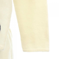 【Mã giảm giá】COMME des GARCONS Áo len 644174