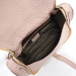 Túi xách chéo Chloe Marcy 3S0857 161 - Hàng hiệu Authentic 766926