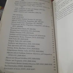 Raymond C. Palmer - THE ENGLISH SENTENCE, A PROGRAMED COURSE 798995