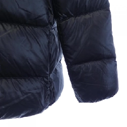 MONCLER COCHEVIS Áo khoác lông - Hàng hiệu Chính hãng 818525