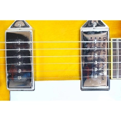 ＥＰＩＰＨＯＮＥ ＣＡＳＩＮＯ - Hàng hiệu Authentic 876836