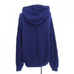 Áo khoác GUCCI - Hàng hiệu Authentic 898782