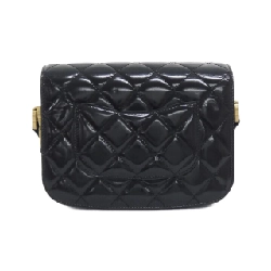 Túi xách chéo Chanel AS3396 - Hàng hiệu chính hãng 805750