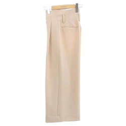 Quần DAISY LIN 06130 - Hàng hiệu Authentic