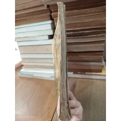 A pesar de: liborio noval 778158