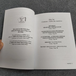 ĐẤT NAM KỲ TIỀN ĐỀ VĂN HÓA MỞ ĐẠO CAO ĐÀI 479798