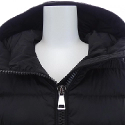 MONCLER TALEV Áo khoác lông - Hàng hiệu Authentic 818540