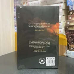 (Trinh thám) - chết trước hoàng hôn - Ann Rule 974032